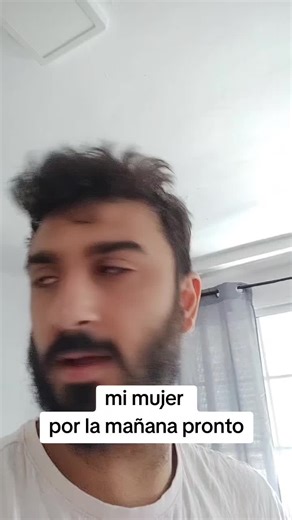 Gerardo Fernández on TikTok