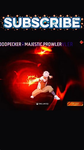 Free Fire Headshot 🔥 One Tap Kill 😱Aisa Gameplay Pehle Nahi Dekha 😈 Free FirePro Player Moment 🔥