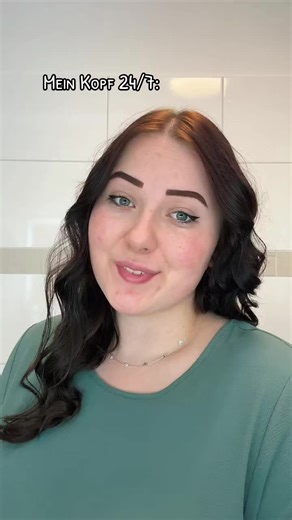 Paula (tream’s version)