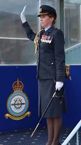 156K views · 2.7K reactions | Check out yesterday’s graduation  Well done Arnold Intake !  | Royal Air Force Halton | Facebook