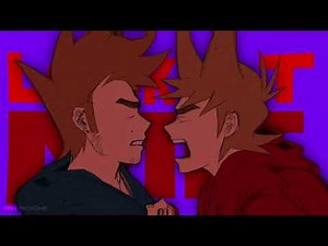 4ever meme | tomtord (angst?)