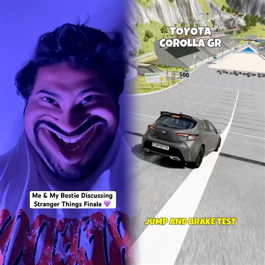 Stranger Things Finale Discussion 🥹💜 #strangerthings #strangerthingsfinale #strangerthings5