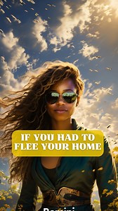 ⏳ Being able to smoothly transition in times of uncertainty is a relief, and having 2 weeks to a month’s worth of preps can be invaluable. With a pantry stocked with non-perishable foods 🍲, a supply of fresh water 💦, and necessary medicines 💊, you can face unexpected challenges with confidence. Comfort items like books 📚 or games 🎲 can provide a sense of normalcy, while knowing your essentials are covered gives peace of mind. Preparedness is more than just supplies; it’s peace, safety, and 