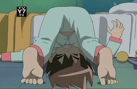 Dino Rey (Serie de TV 2007–2009) ⭐ 6.2 | Animación, Acción, Aventura