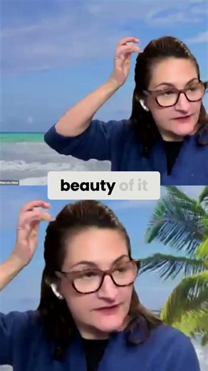 AI Knowledge Bases: Self-Improving Databases & Time Savings #shorts