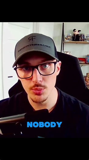 You’re Doing Recomp Completely Wrong #recomp #bodyrecomp #fatlosscoach #buildmuscle #fitnessadvice