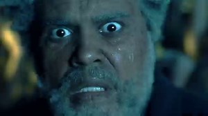 The Weeknd - Gasoline (Official Music Video) Official music video for The Weeknd “Gasoline”. Available now, on ‘Dawn FM’: http://theweeknd.co/dawnfm ►Subscribe to The Weeknd on YouTube: http://theweeknd.co/subscribeYD ►Get exclusive merch: shop.theweeknd.com ►Follow The Weeknd: https://twitter.com/theweeknd https://www.facebook.com/theweeknd https://www.instagram.com/theweeknd https://www.theweeknd.com #TheWeeknd #Gasoline #DawnFM Music video by The Weeknd performing Gasoline. © 2022 The Weeknd 