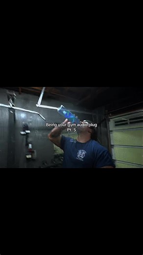 #trentwins #gymtok #musictok #gymmotivation #trentwinsproductions