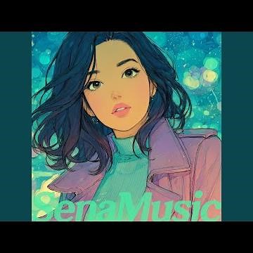 그대의 빈자리 3.0