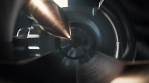 25 reactions | IO Interactive revealed that Project 007, the studio's upcoming James Bond game, will tell the story of "the first Bond" and how he became "the secret agent that he is". Learn more: https://80.lv/articles/io-interactive-s-james-bond-game-will-tell-the-story-of-the-first-bond/ #games #videogames #gamedev #gamedevelopment #gameindustry #project007 #jamesbond #jamesbond007 #iointeractive | 80 Level | Facebook