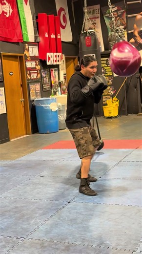 #alemanboxing #fresno #usaboxing #boxing #fresnoboxing