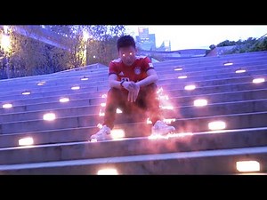 Chanel Bag (Official Music Video)