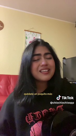 esta cancion me destruye!!! Prometiste-pepe aguilar (un laik y le hago fullcover para yt jajaj) #prometiste #prometistepepeaguilar #pepeaguilar #mexico #chile #latam #softcover #cover #fyp #fyppppppppppppppppppppppp