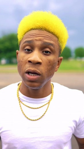 Motivation vs. Discipline: Finding Success in Lyrics with YelloPain