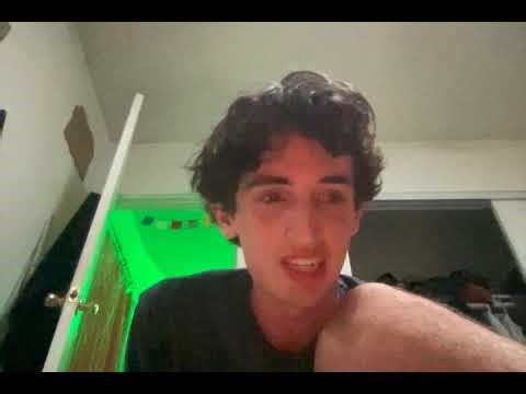 "Ox Cart Man" by Donald Hall