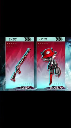 FREE FIRE NEW JANUARY BOOYAH PASS EVENT 100% CONFIRM
