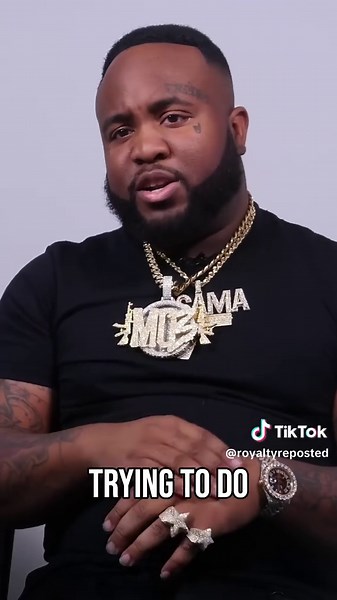 MO3's Untold Story: Confidence and Tragedy Revealed