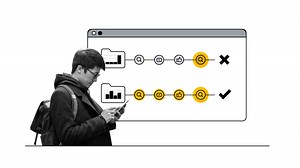 Nouveaux modèles d’attribution - Think with Google