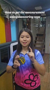 1.9K views · 24 reactions | Follow for more Tips and Tricks   OPEN...