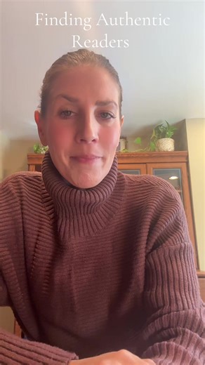 Long-winded post on finding authentic readers! #psychicmedium #spiritualjourney #tarot #fyp