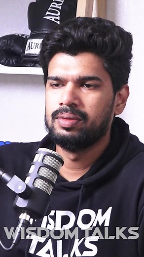 17 reactions | Weight loss using green tea ?? #greentea #weightloss #diet #fitness #healthyfood | Wisdomtalks podcast | Facebook