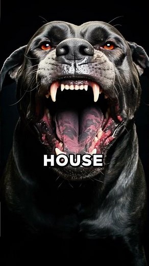 Is your #pastor a dumb dog 👀 Let’s see what God says. #viral #debate #truth #tdjakes #jesus