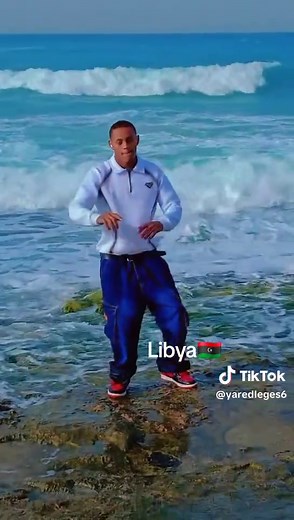 Libya: Culture and Heritage Explored