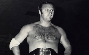 WWE Honors the Life and Career of Nick Bockwinkel (Video), Matches Taped for Superstars, Is WWE Raw Sold Out Tonight?
