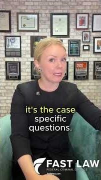 State v Federal Jury Selection