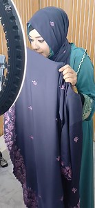 2.2K reactions · 56 shares | আসসালামু আলাইকুম। আপনাদের সকলের জন্য...