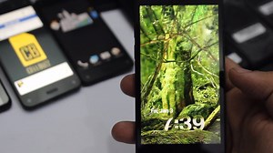 792K views · 2.5K shares | Amazon Fire Phone 32gb(5 Camera's In Front...