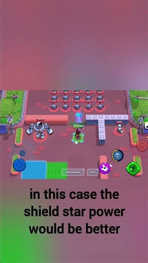 Fang tip bs 🔥🔥