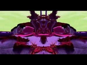 Freezing Dinosaur Train Theme Song