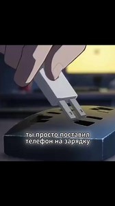 Система копирования: как я разбогател на золоте