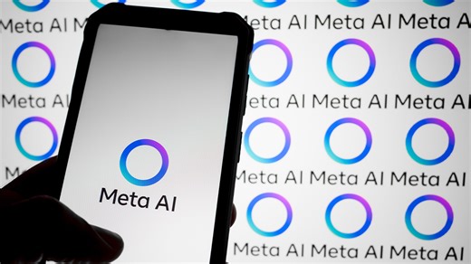 Meta cuts 600 jobs amid AI expansion push — as automation replaces human staff