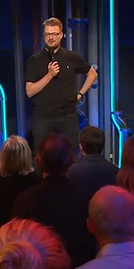 585K views · 2.7K reactions | ich liebe die Schweizer einfach :) | Maxi Gstettenbauer | Facebook