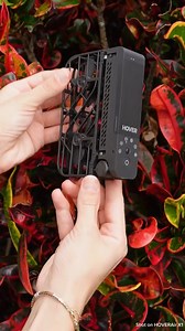 16K views · 42 reactions | Flycam 8K đầu tiên trên thế giới, anh em nào muốn trải nghiệm đầu tiên không??? #flyingcamera #drone #flycam #dulich #HOVERAir #HOVERAirX1 #FollowMeDrone #quatang | Mac Setups | Facebook