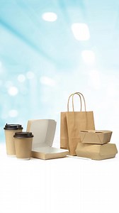 Hotpack: #1 Food Packaging Manufacturer in the Middle East | Hotpack Global