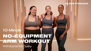 87K views · 376 reactions | Get ready to work out with fitness...