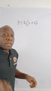 Maths Challenge #mathschallenge #mathskills #maths #iqtest #iqchallenge #quiz #mathquiz #gpadlearnmaths #STEM | Gpad Learn Maths