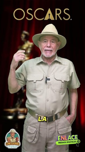 The most unusual moments of the Oscars, Episode 7: 1974, 46th ceremony: Tatum O’Neal sets record.