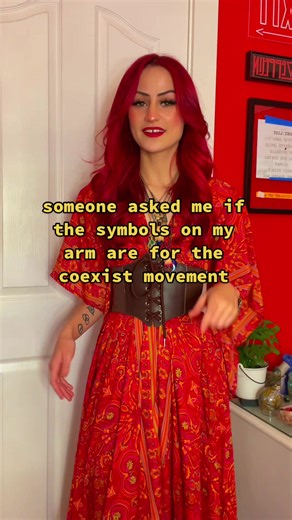 Exploring Led Zeppelin Tattoos and Their Meaning