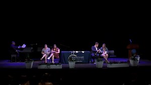 Baccalaureate Service 2024