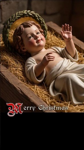 A Templar knight recounts the holy Christmas night in Bethlehem #medieval #history #shorts