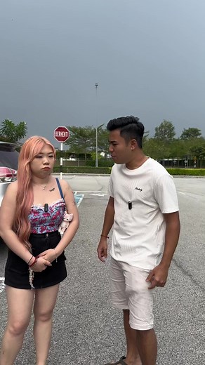 417K views · 21K reactions | Hey guys, looking for a pakka Authentic...