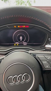 Home Service ecu reading to prepare for custom tuning | Speedworks Engineering