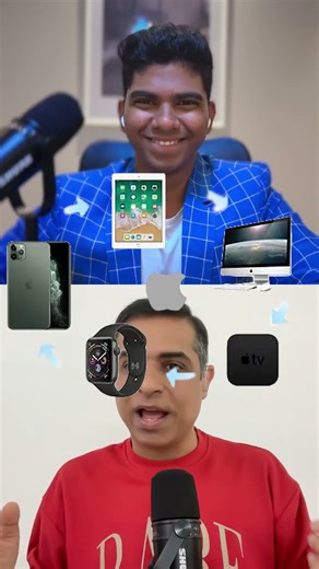 Top 5 Digital Marketing Strategies That Actually Work with Customers #digitalmarketing