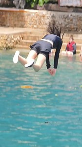 Top 10 Diving fails 🥰💦 #fypviralシ #foryoupagereels #fypageシ #fypシ #fyp #viral #foryoupageシ #fall #malumpati #fails #funny | Malumpati Water Tubing