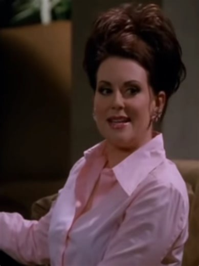 Karen Walker (@mrsstanleywalker)’s videos with original sound - Karen Walker