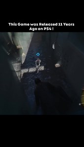 16K views · 324 reactions | This Game was Released 11 Years Ago on PS4 ! | RTX GAMER | Facebook